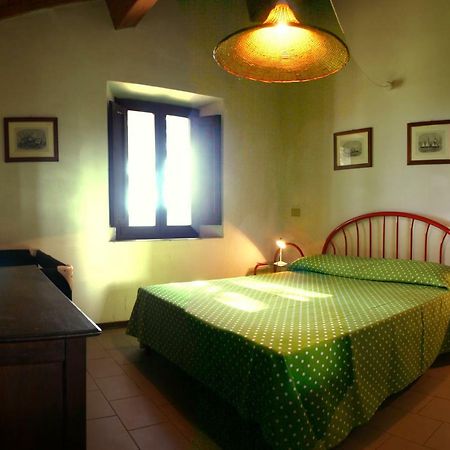 Апартаменты Casalevecchio Казале-Мариттимо Экстерьер фото