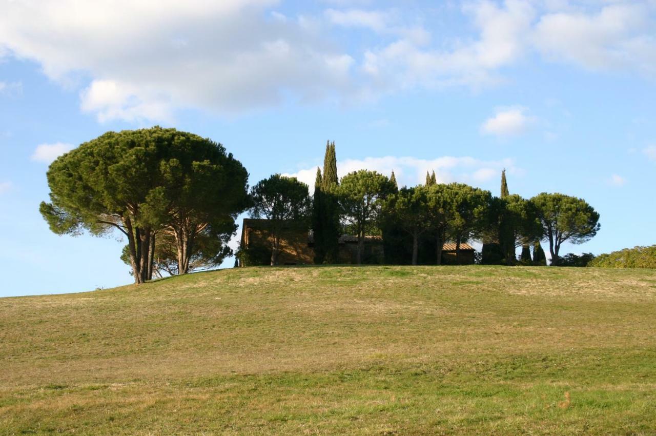 Апартаменты Casalevecchio Казале-Мариттимо Экстерьер фото