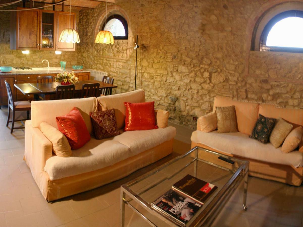 Апартаменты Casalevecchio Казале-Мариттимо Экстерьер фото