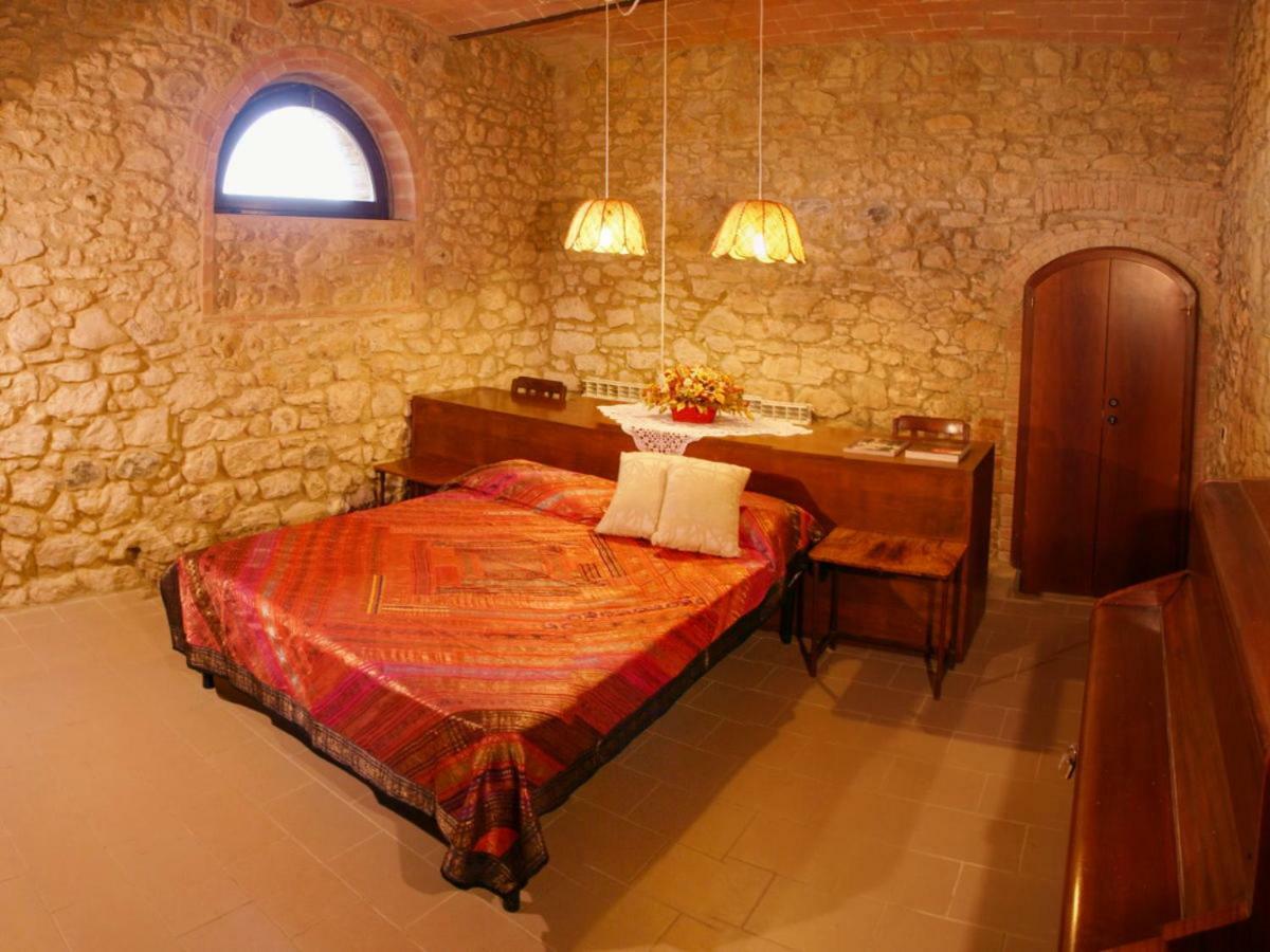 Апартаменты Casalevecchio Казале-Мариттимо Экстерьер фото